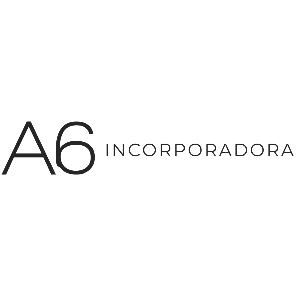 Cliente 6