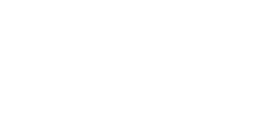 Hoffe Engenharia
